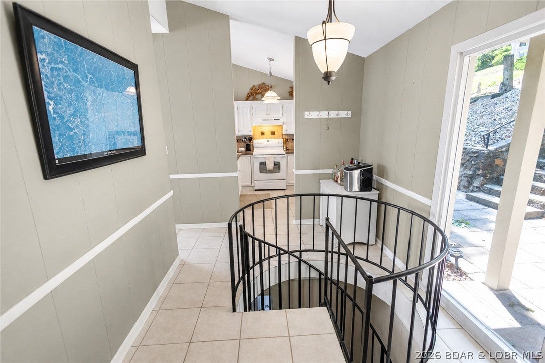Sunrise Acres 2 - Residential