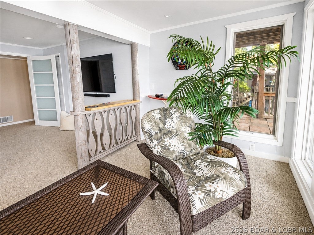 Sunrise Acres 2 - Residential