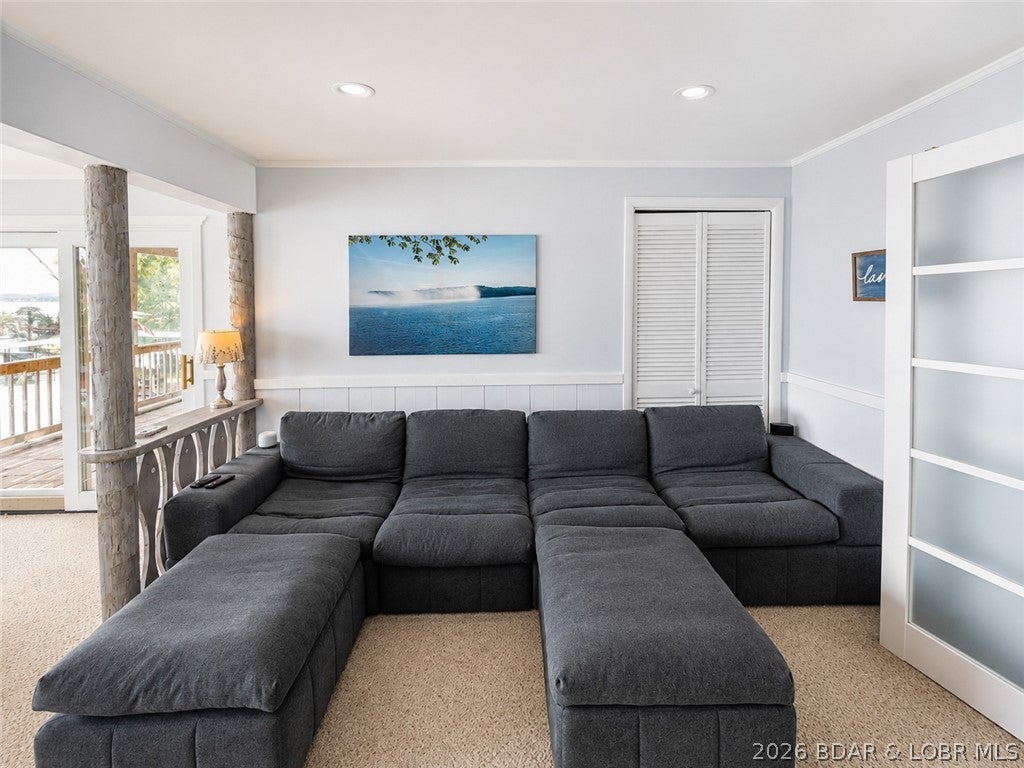 Sunrise Acres 2 - Residential