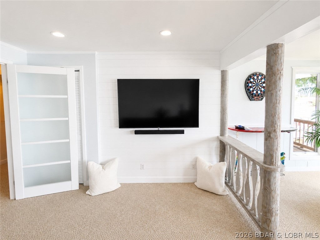 Sunrise Acres 2 - Residential