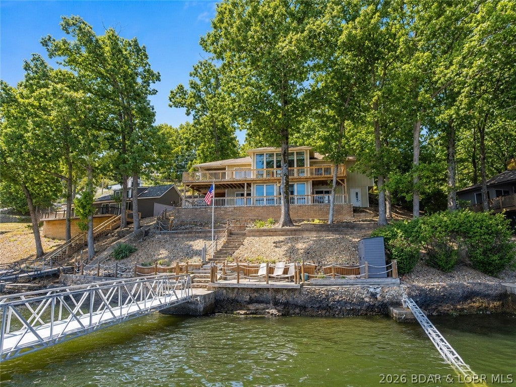 Sunrise Acres 2 - Residential