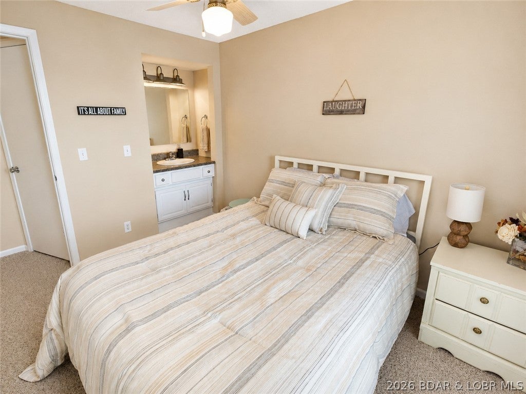 Sunrise Acres 2 - Residential