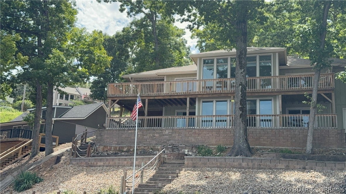 Sunrise Acres 2 - Residential