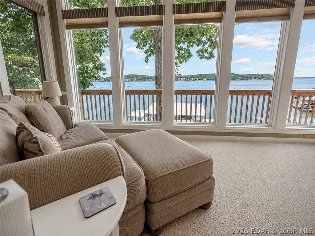 Sunrise Acres 2 - Residential