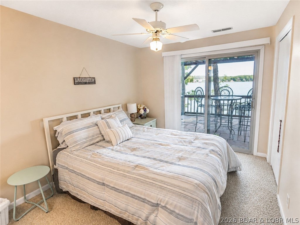 Sunrise Acres 2 - Residential