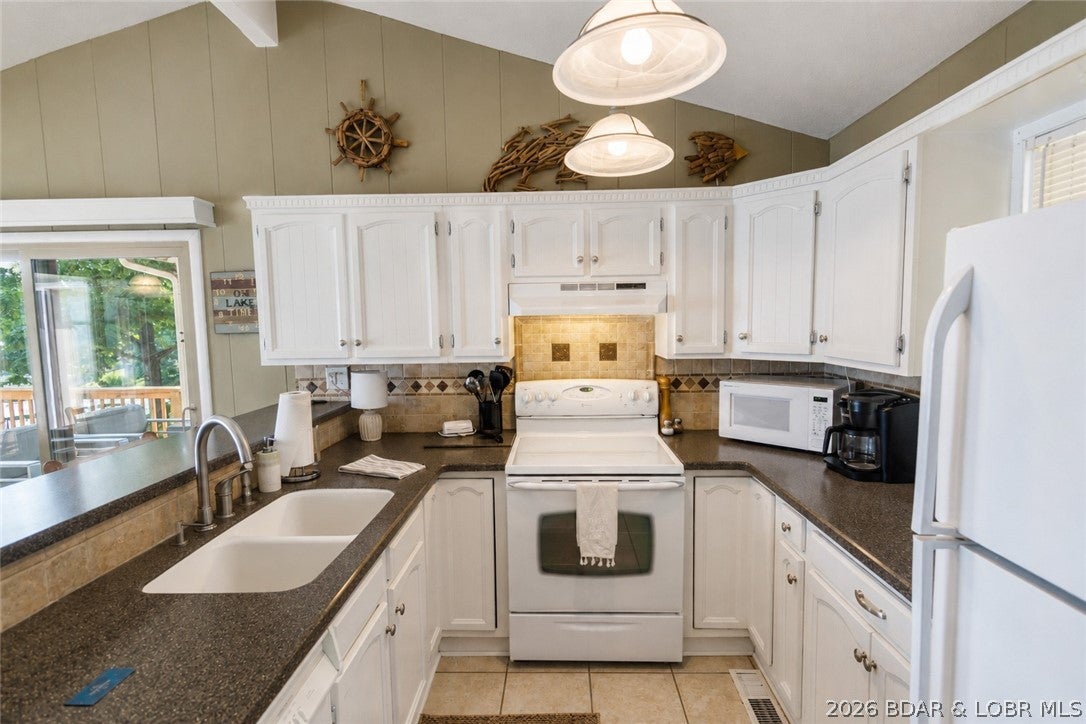 Sunrise Acres 2 - Residential