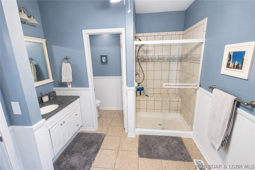Sunrise Acres 2 - Residential