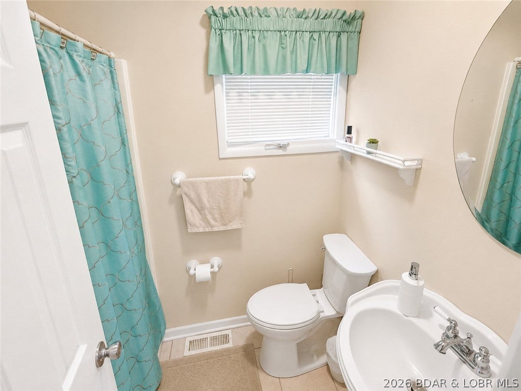 Sunrise Acres 2 - Residential