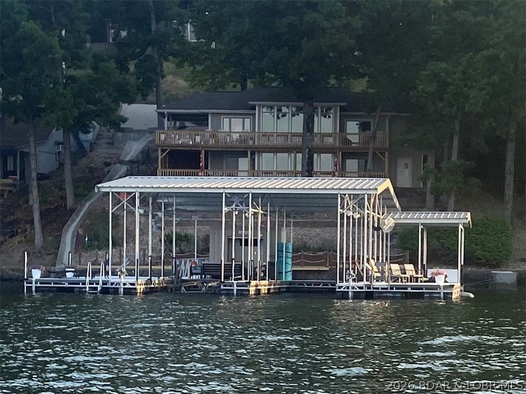 Sunrise Acres 2 - Residential