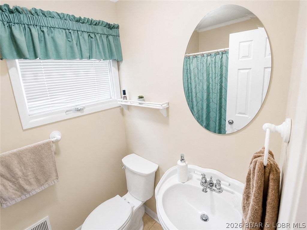 Sunrise Acres 2 - Residential