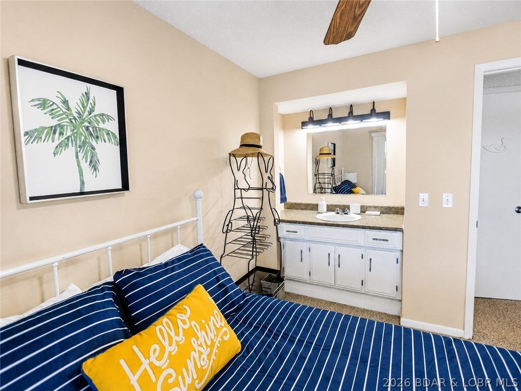 Sunrise Acres 2 - Residential