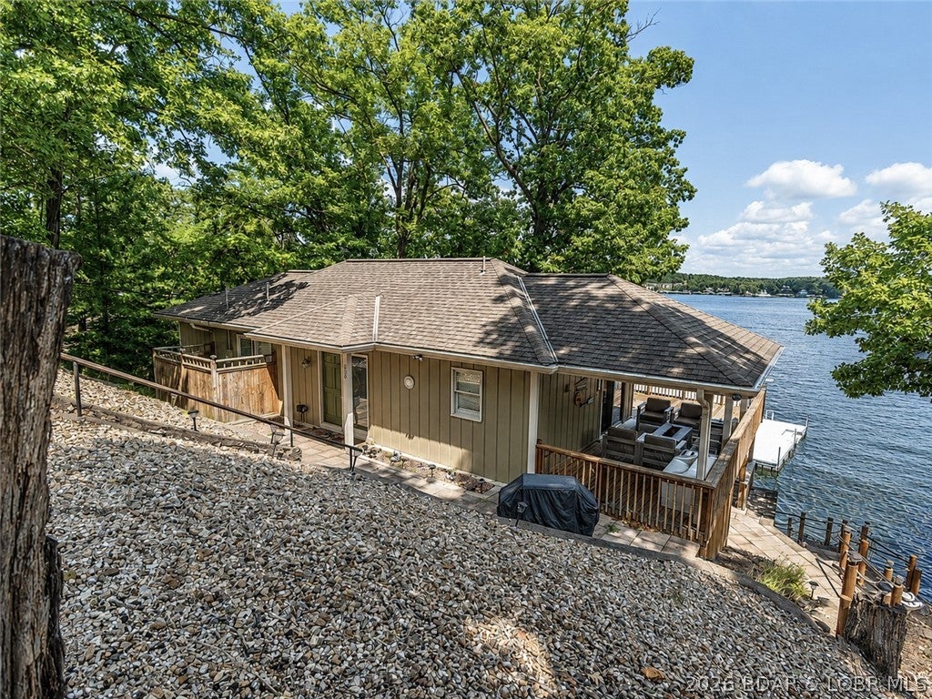 Sunrise Acres 2 - Residential