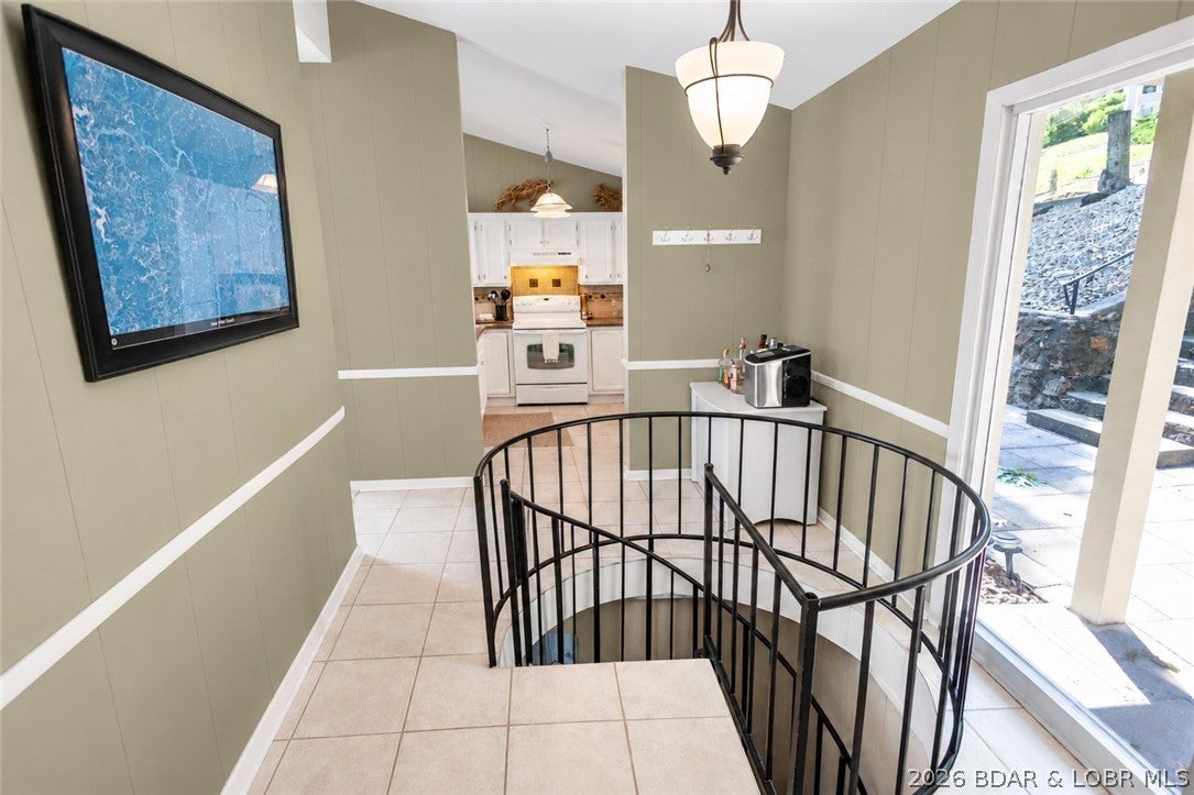 Sunrise Acres 2 - Residential