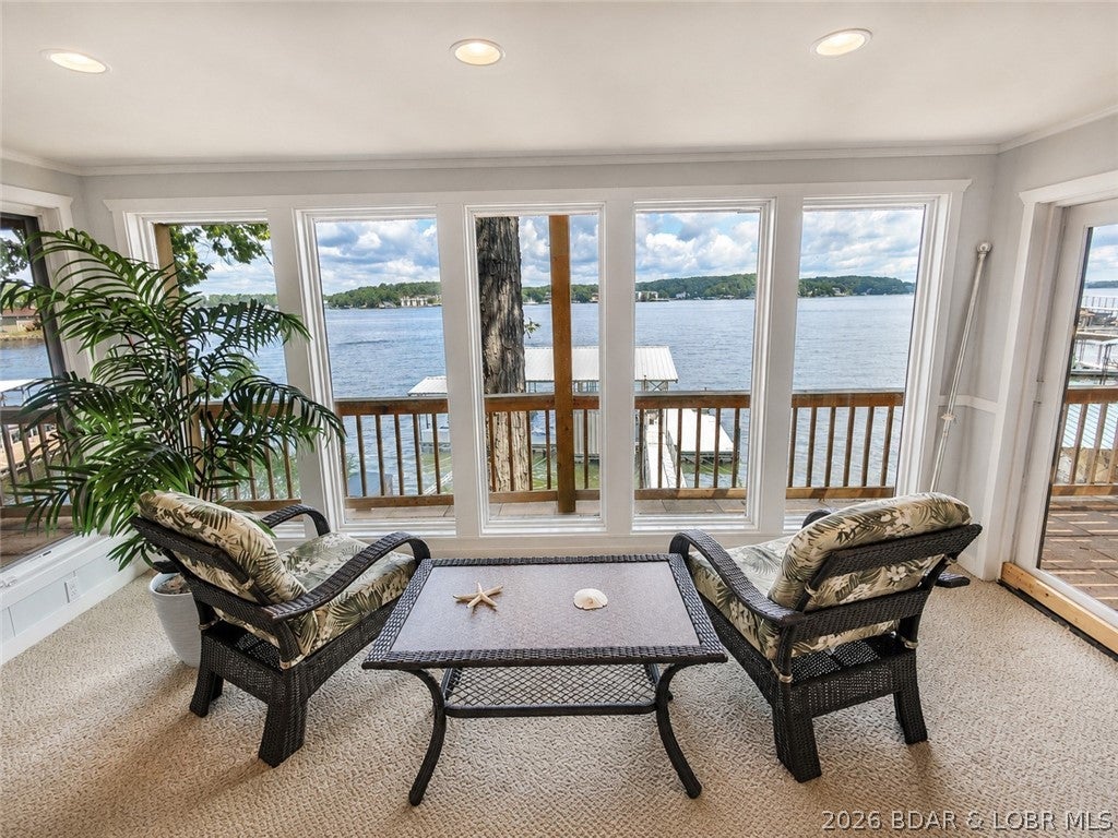 Sunrise Acres 2 - Residential
