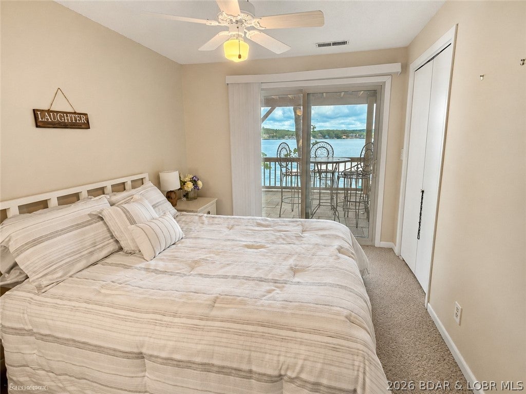 Sunrise Acres 2 - Residential