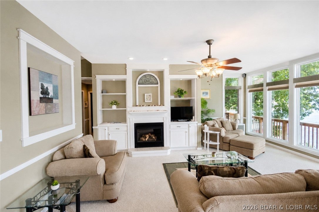 Sunrise Acres 2 - Residential