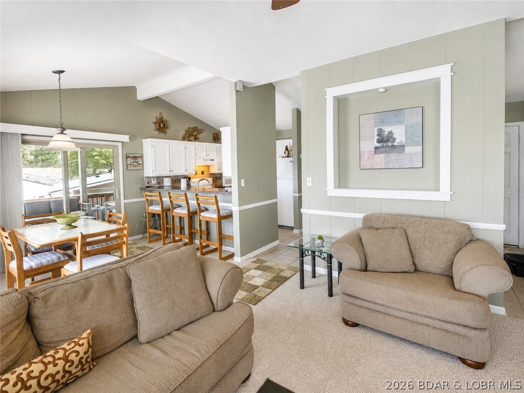 Sunrise Acres 2 - Residential