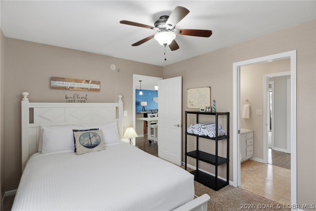 Kapilana Estates - Residential