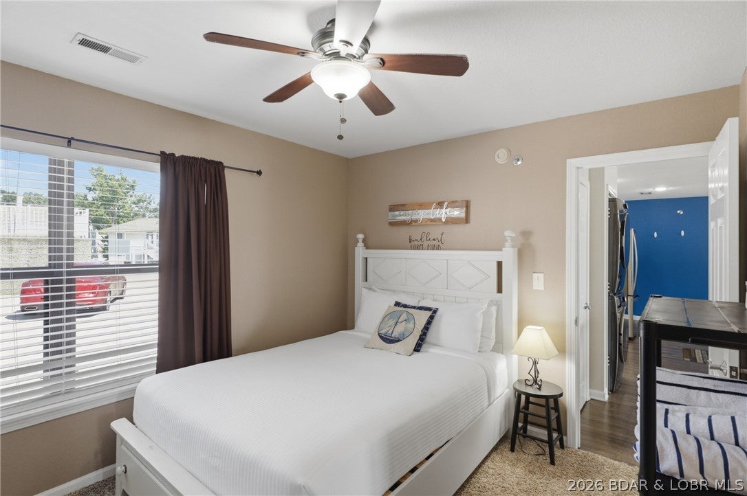 Kapilana Estates - Residential