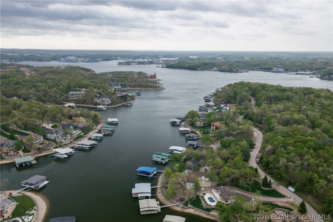 Forestridge Village At Shawnee - Residential