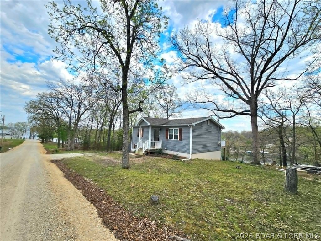 Sunrise Acres 2 - Residential