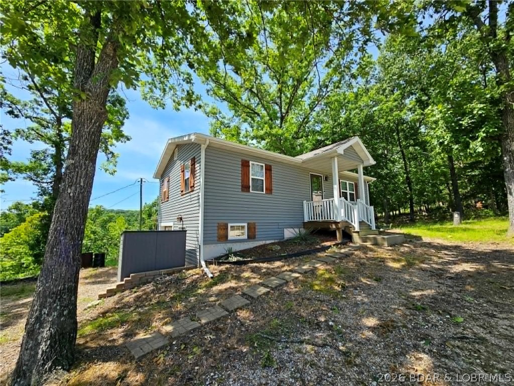 Sunrise Acres 2 - Residential