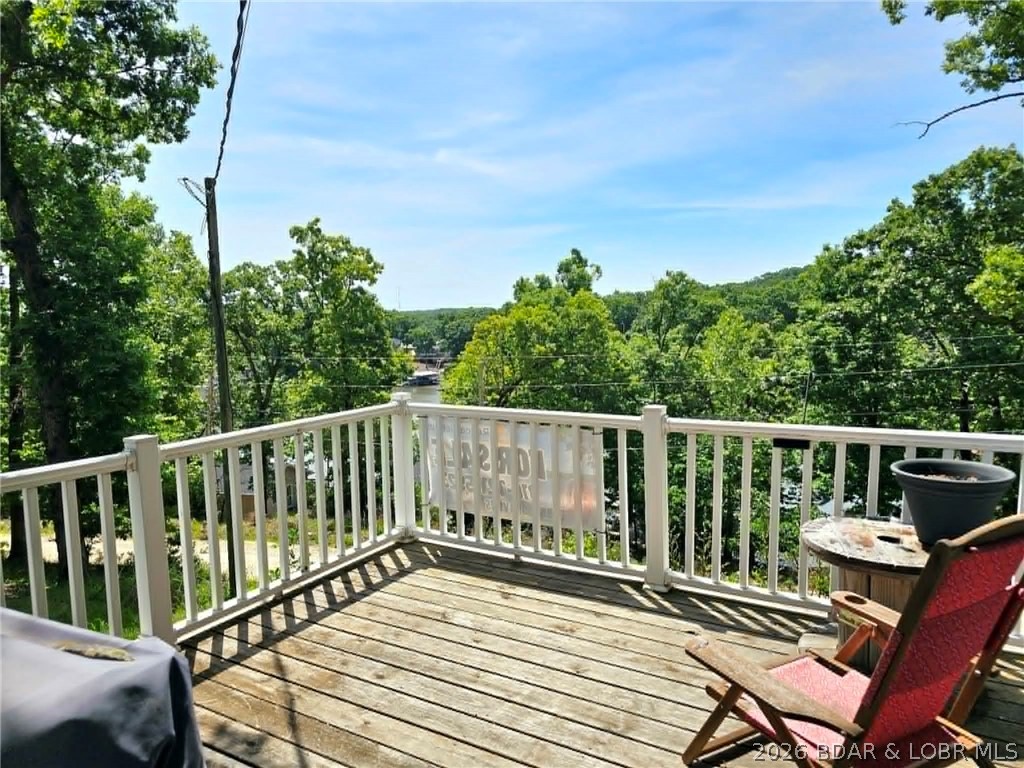Sunrise Acres 2 - Residential