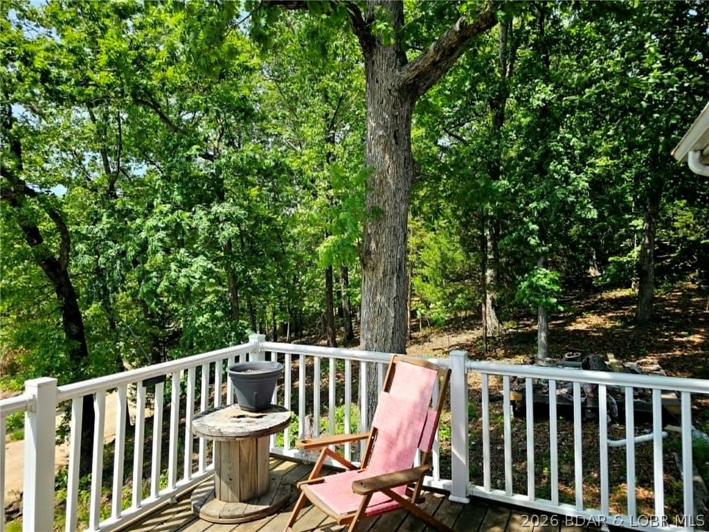 Sunrise Acres 2 - Residential