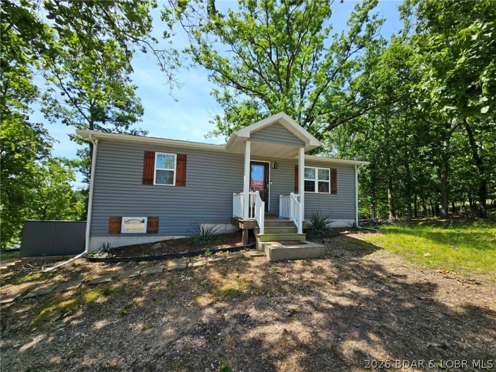 Sunrise Acres 2 - Residential