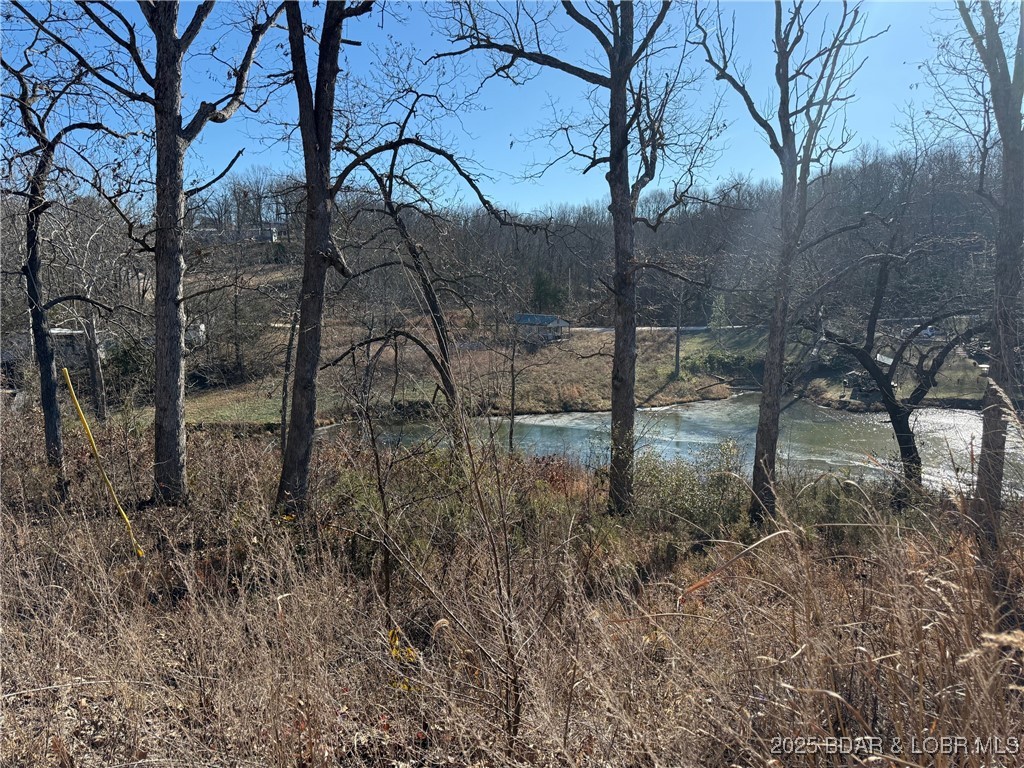 Town N Country - Land