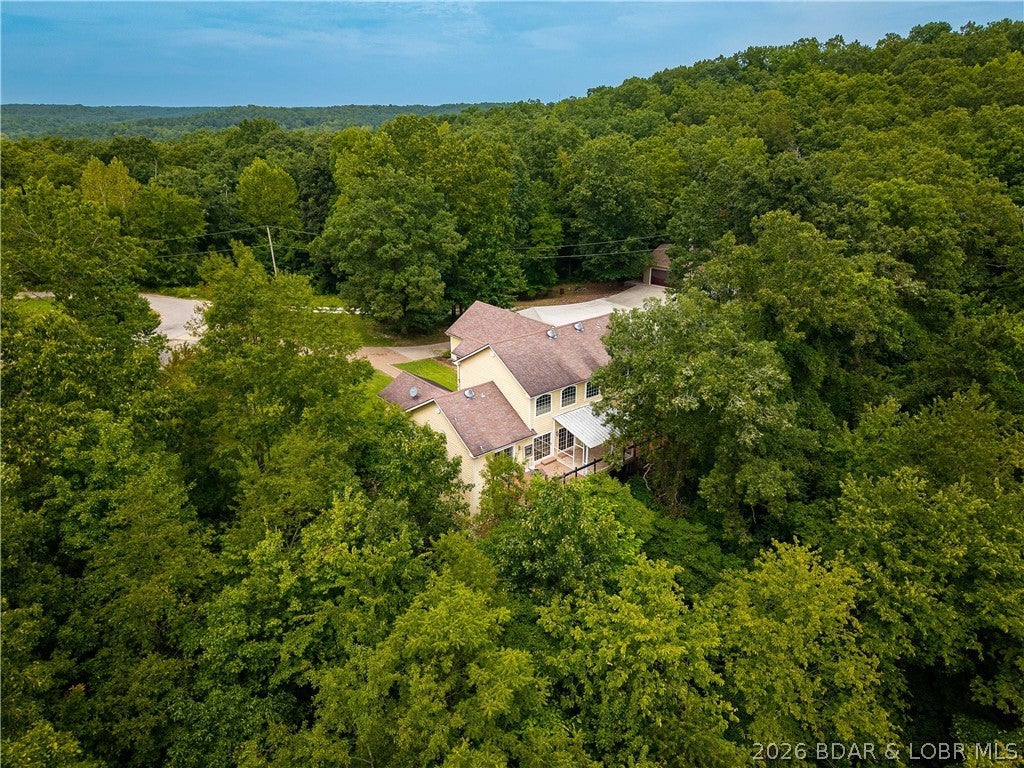 Eagle Mountain - Residential