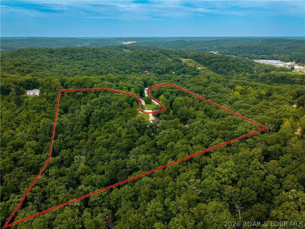 Eagle Mountain - Residential
