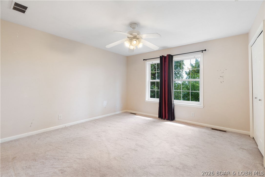 Eagle Mountain - Residential