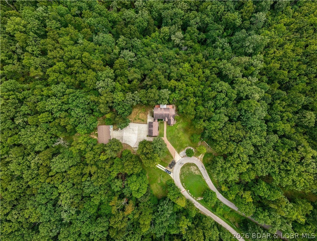Eagle Mountain - Residential