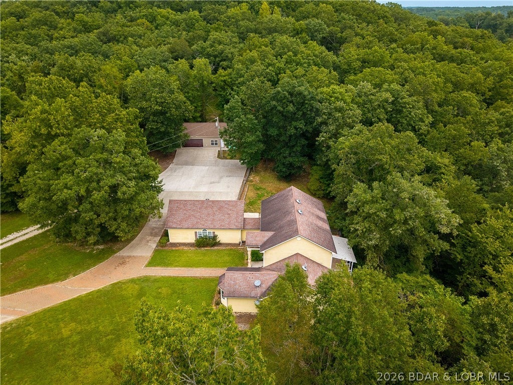 Eagle Mountain - Residential