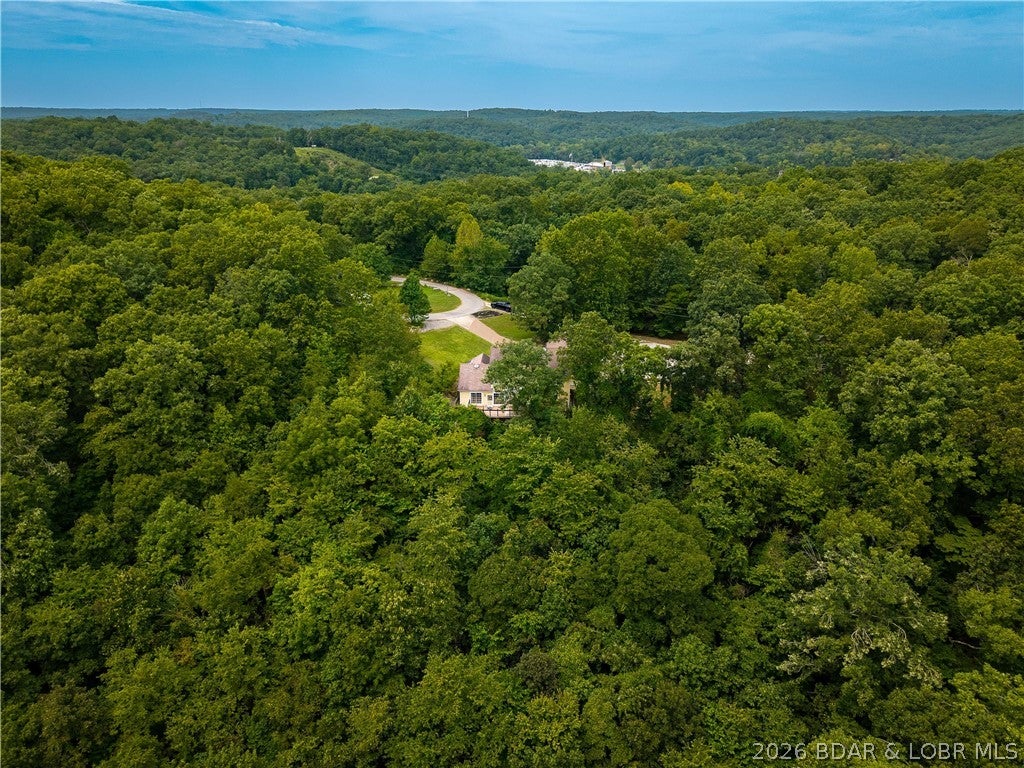 Eagle Mountain - Residential