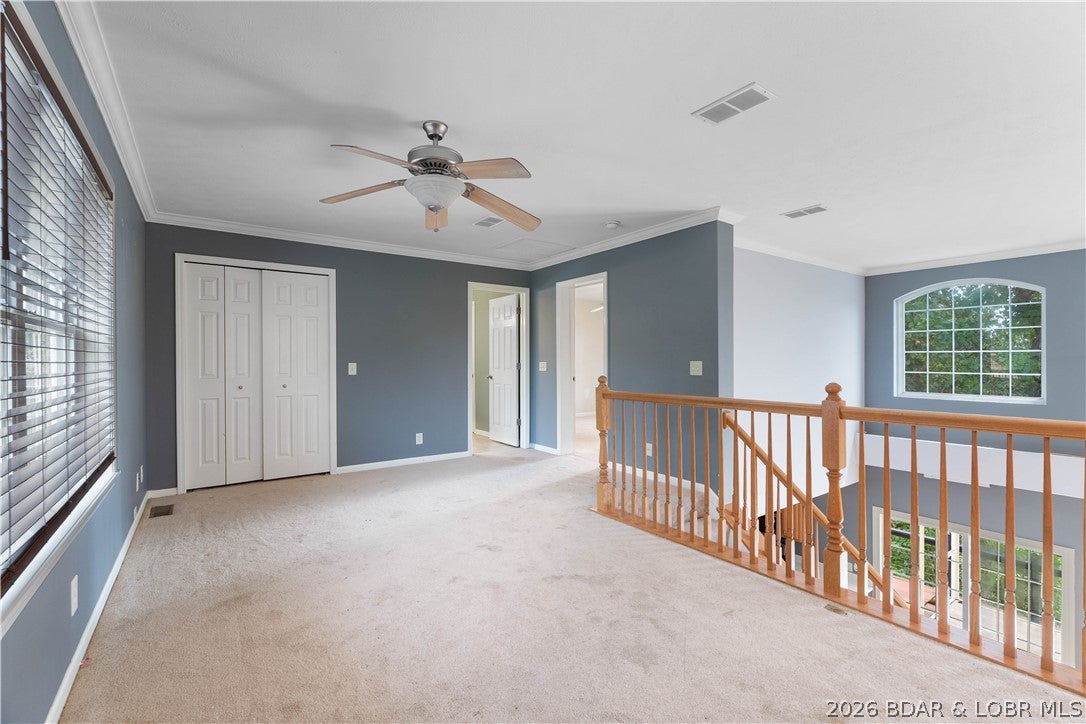 Eagle Mountain - Residential
