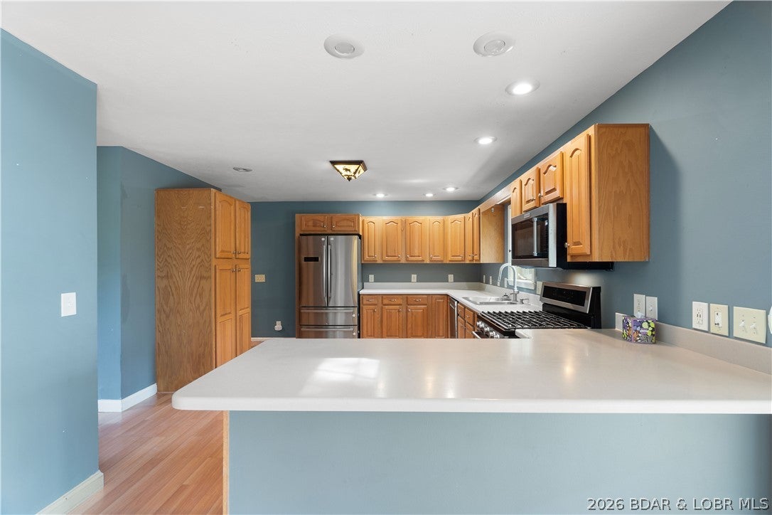 Eagle Mountain - Residential