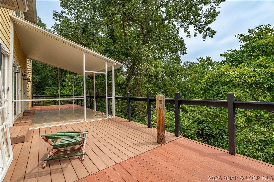 Eagle Mountain - Residential