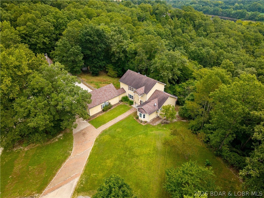 Eagle Mountain - Residential