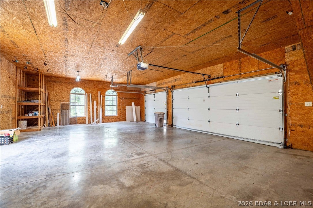 Eagle Mountain - Residential