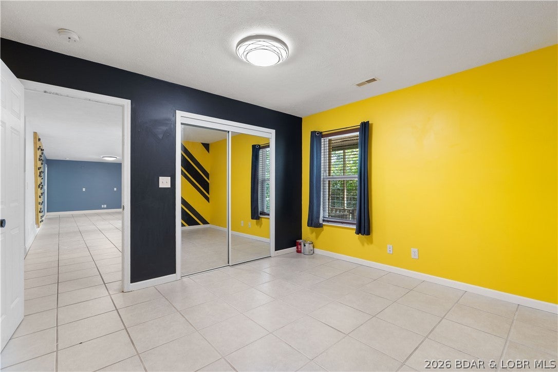 Eagle Mountain - Residential
