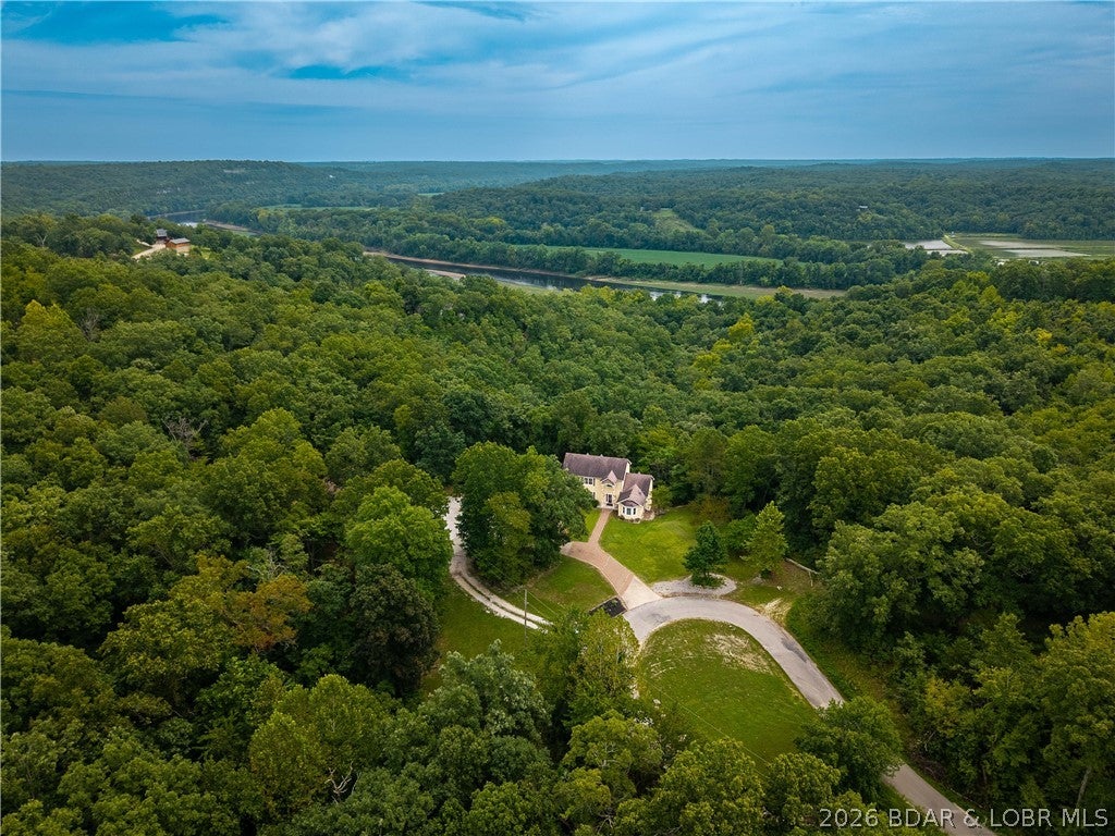 Eagle Mountain - Residential