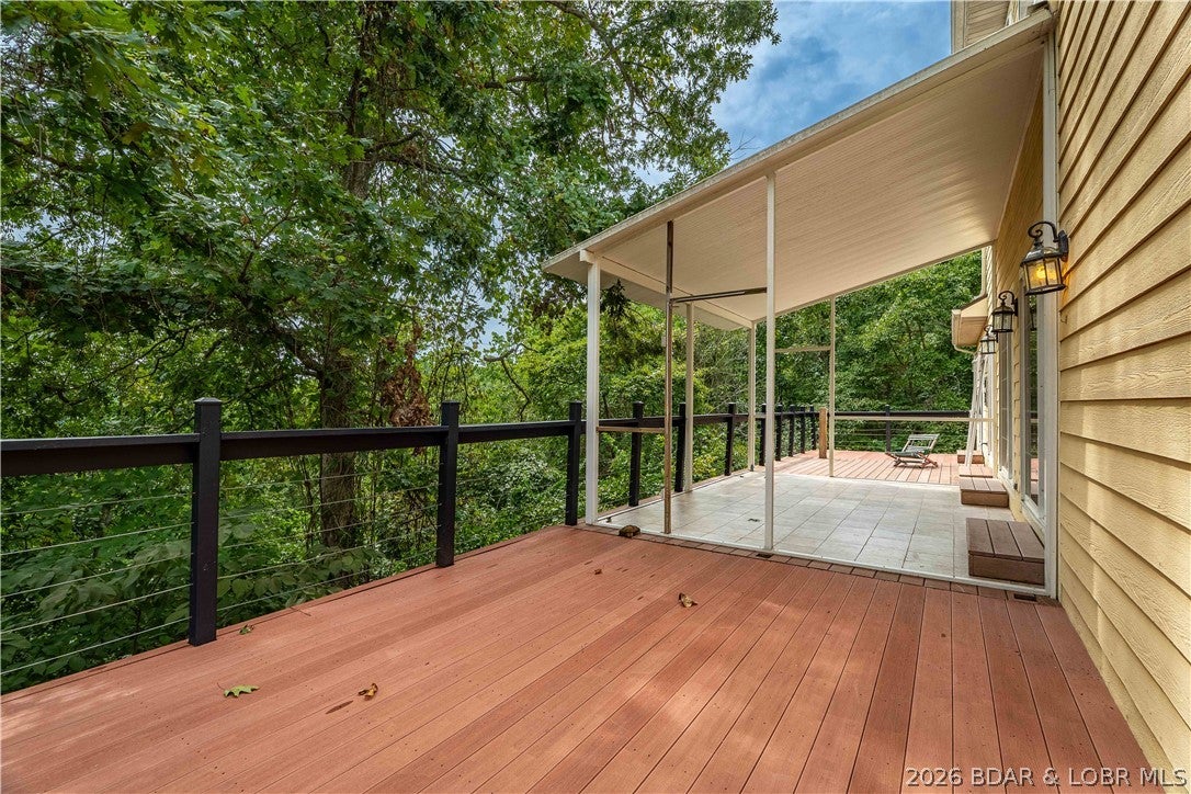 Eagle Mountain - Residential