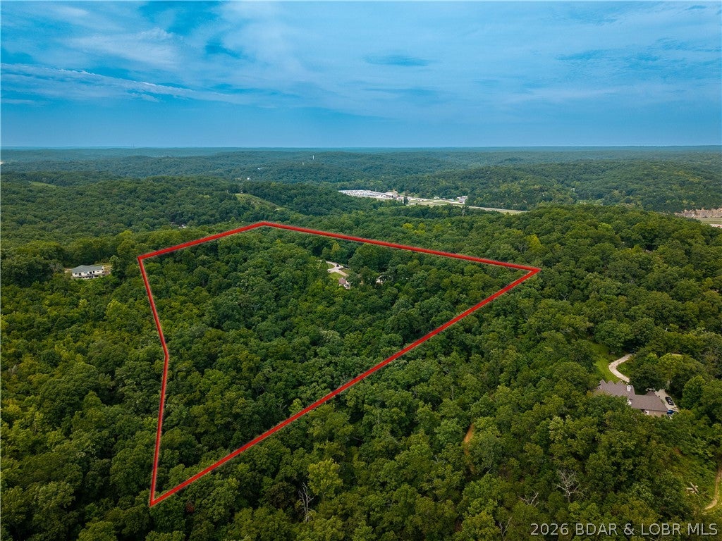 Eagle Mountain - Residential
