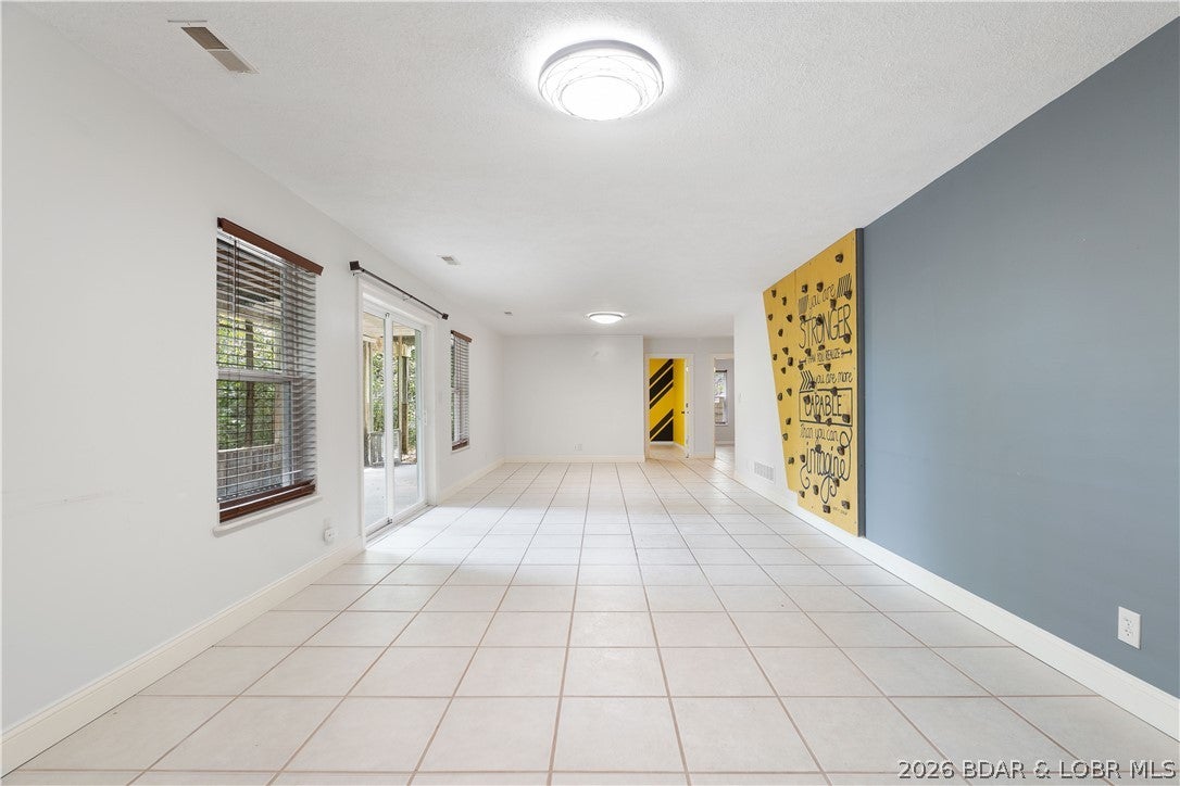 Eagle Mountain - Residential