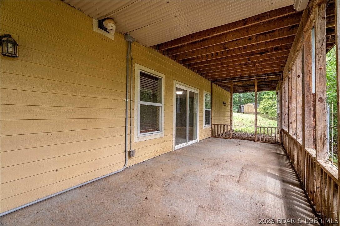 Eagle Mountain - Residential