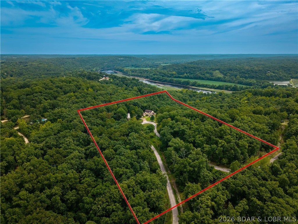 Eagle Mountain - Residential