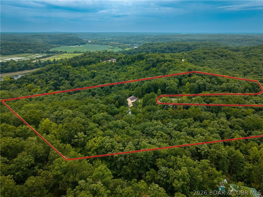 Eagle Mountain - Residential