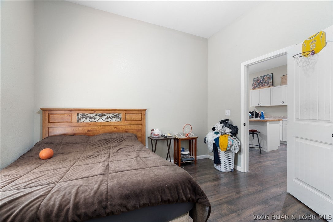 Eagle Mountain - Residential